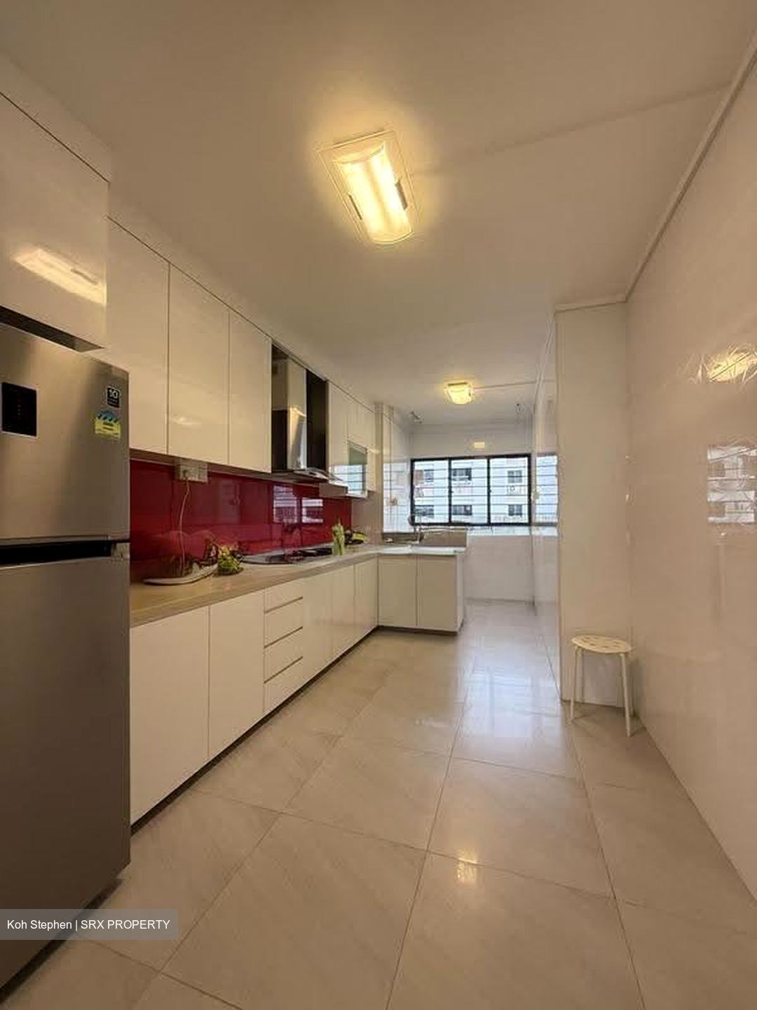 Blk 462 Jurong West Street 41 (Jurong West), HDB 4 Rooms #617667741